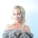 Amy Speace