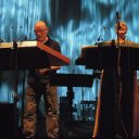 Dead Can Dance