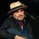 Stephan Eicher