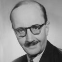 Jacques de La Presle