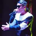 Simon Dominic