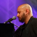 Bachar Mar‐Khalifé