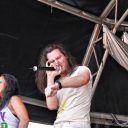Andrew W.K.