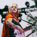 Elle King