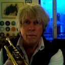 Rhys Chatham