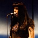 Bif Naked