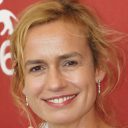 Sandrine Bonnaire