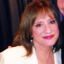 Patti LuPone