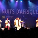 Tabou Combo