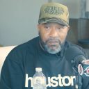 Bun B