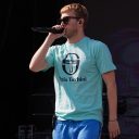 Vald