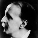 Louis Vierne