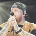 Jelly Roll