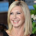Olivia Newton‐John