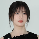고윤정
