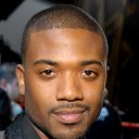 Ray J