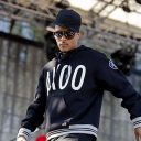 T.I.