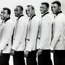 The Spinners
