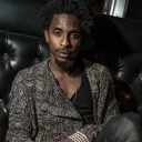 Shwayze
