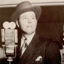 Bill Monroe