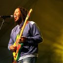 Ziggy Marley