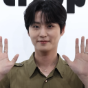 강영현