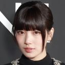 Suzy