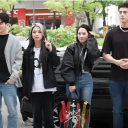 KARD