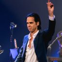 Nick Cave