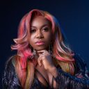 Niniola