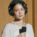 LEE HI