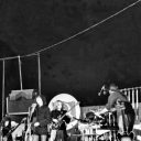 Henry Cow