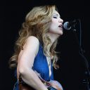 Alison Krauss