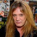 Sebastian Bach