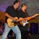 The Smithereens