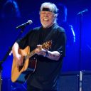 Bob Seger