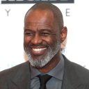 Brian McKnight