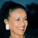 Marilyn McCoo