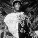Sun Ra