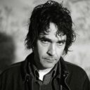 Jon Spencer