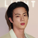 Jin