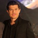 Vincent Niclo