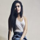 Janalynn Castelino