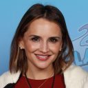 Rachael Leigh Cook