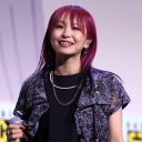 LiSA
