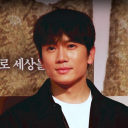 지성