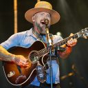 Zac Brown