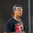 Night Lovell