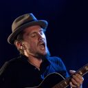 John Butler