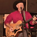 Grant Maloy Smith